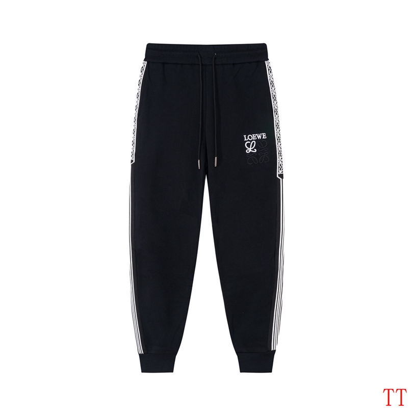Loewe XS-L 20tn15