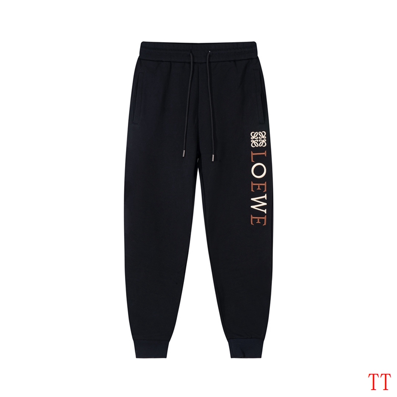 Loewe XS-L 20tn16