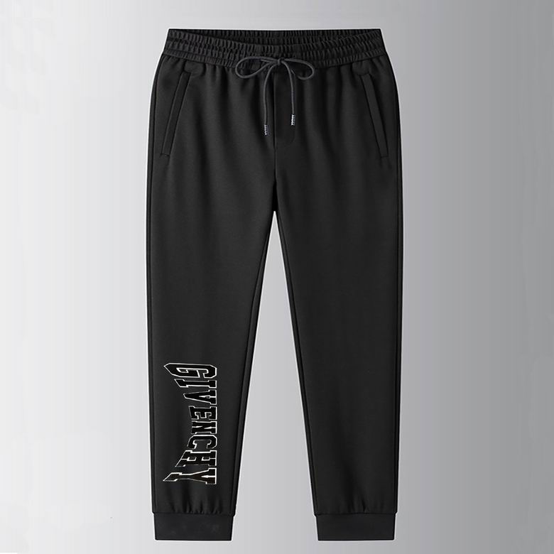 Givenchy M-6XL 1qx 05