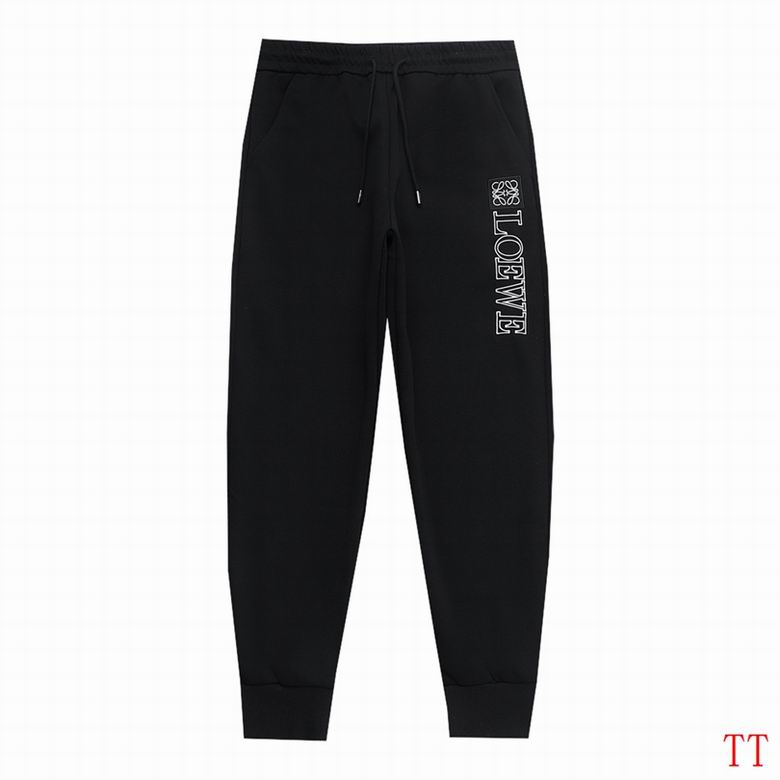 Loewe XS-L 20tn17