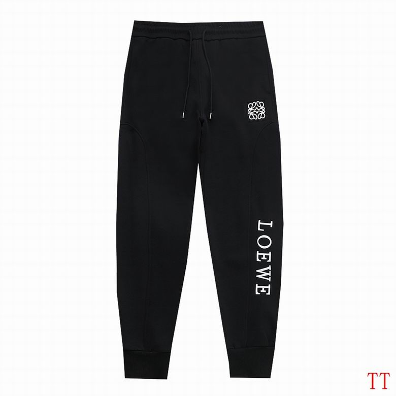 Loewe XS-L 20tn18