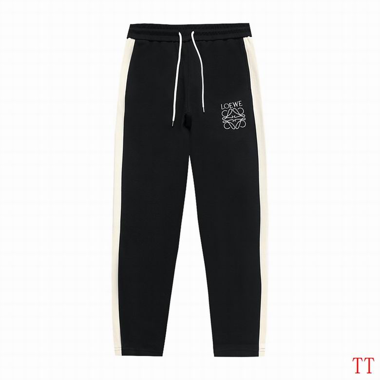 Loewe XS-L 20tn19