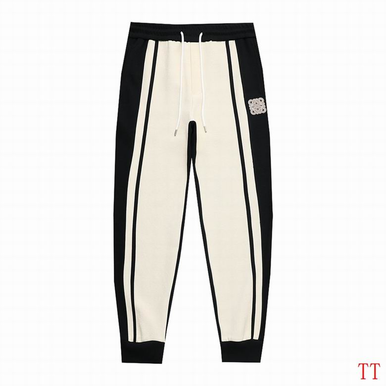 Loewe XS-L 20tn20