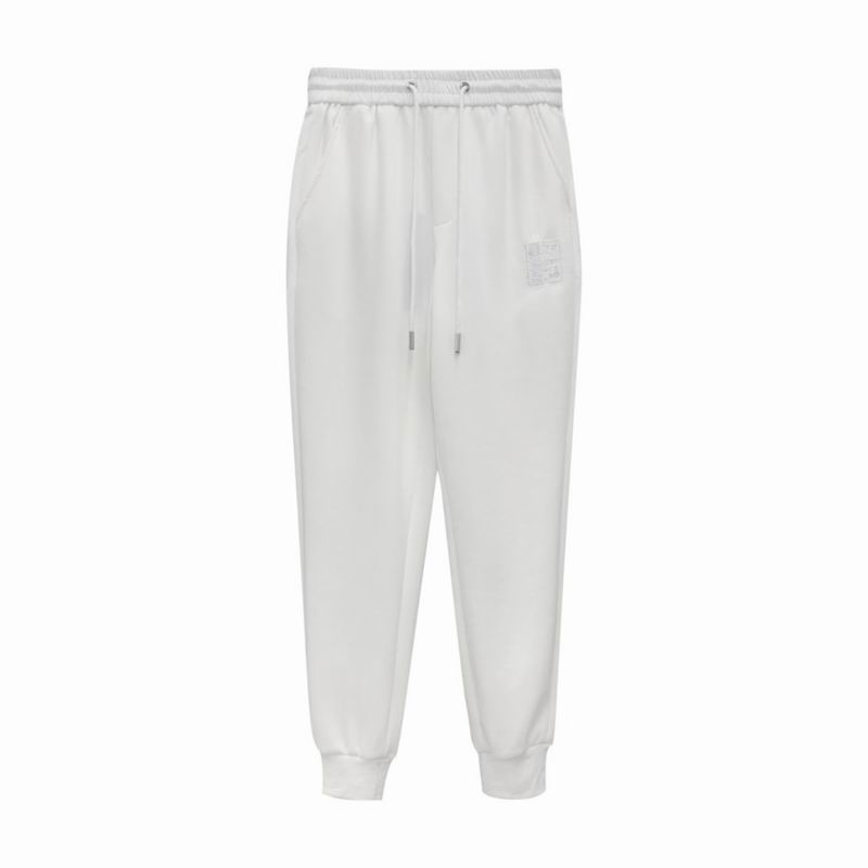 Givenchy L-2XL aztx7582