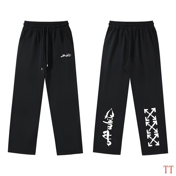 Off White  S-XL 20tx03