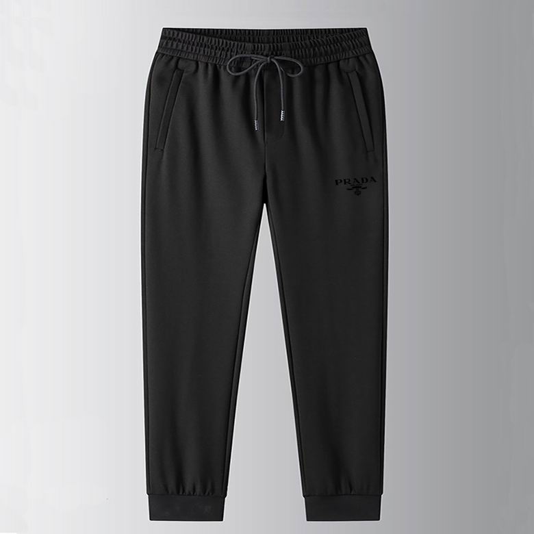 Prada M-6XL  1qx 01