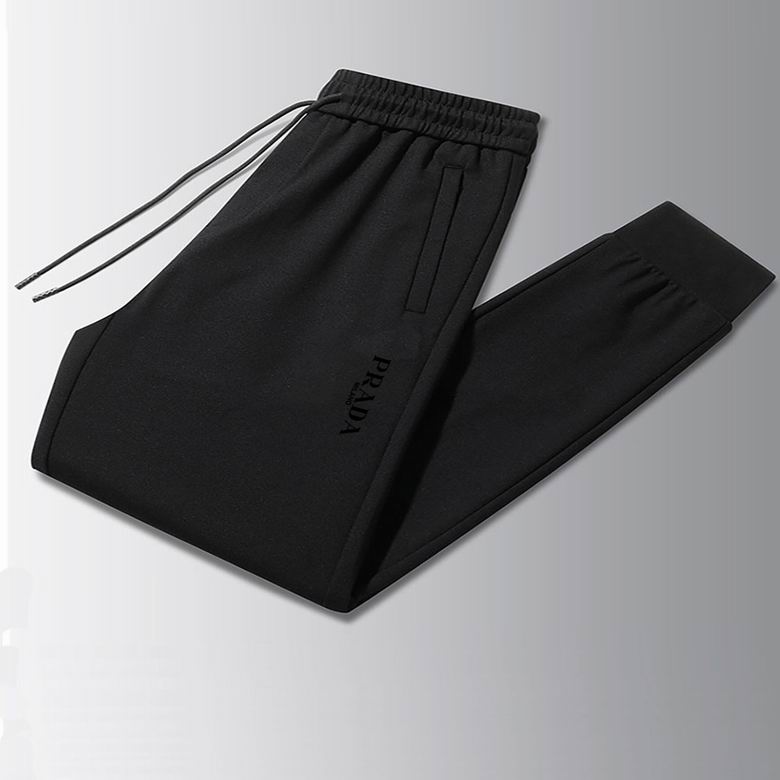 Prada M-6XL  1qx 02