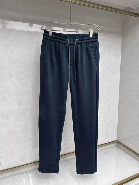 Prada  M-4XL 12jn11