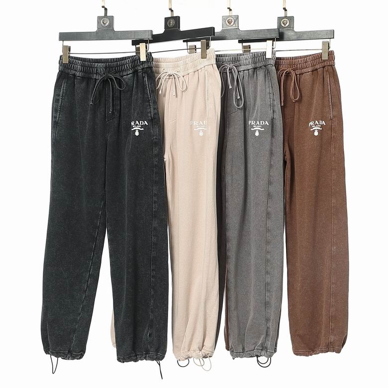 Prada  S-2XL 2bn29