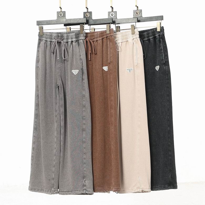 Prada  S-2XL 2bn30