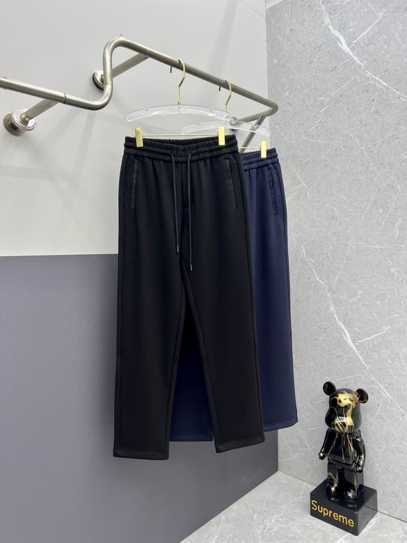 Prada M-4XL  12jn33