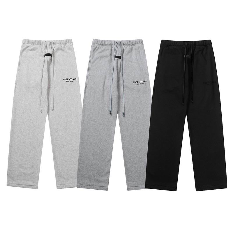 FOG S-XL lctx8892
