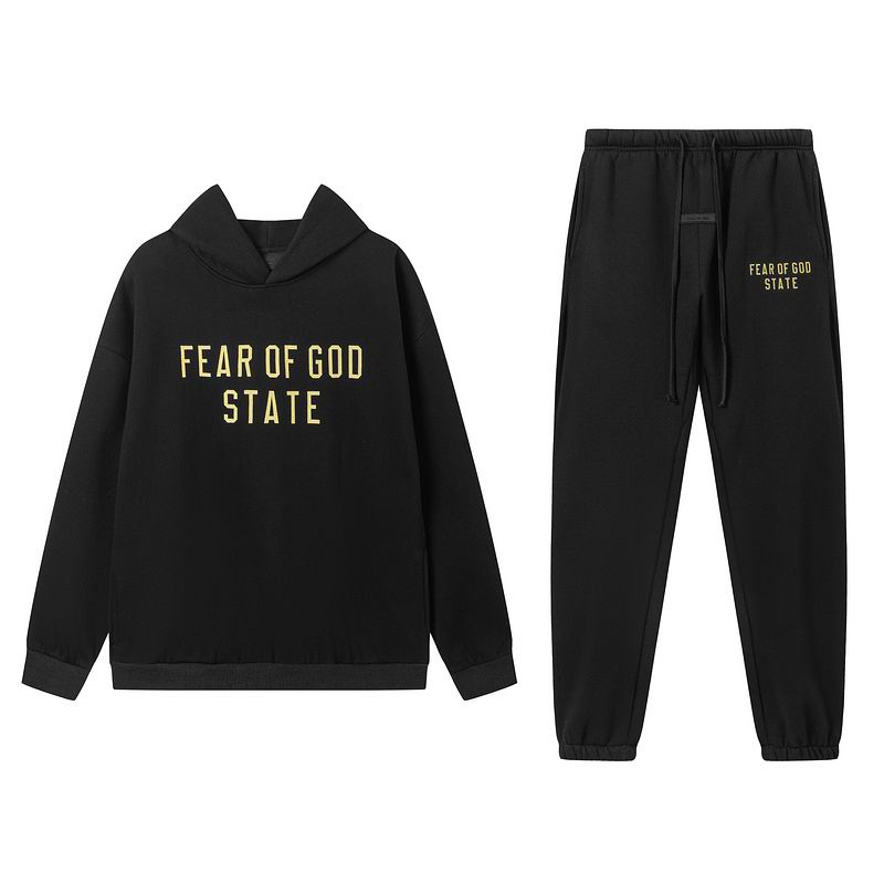 FOG S-XL ldtxFG318