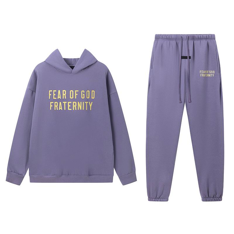 FOG S-XL ldtxFG319