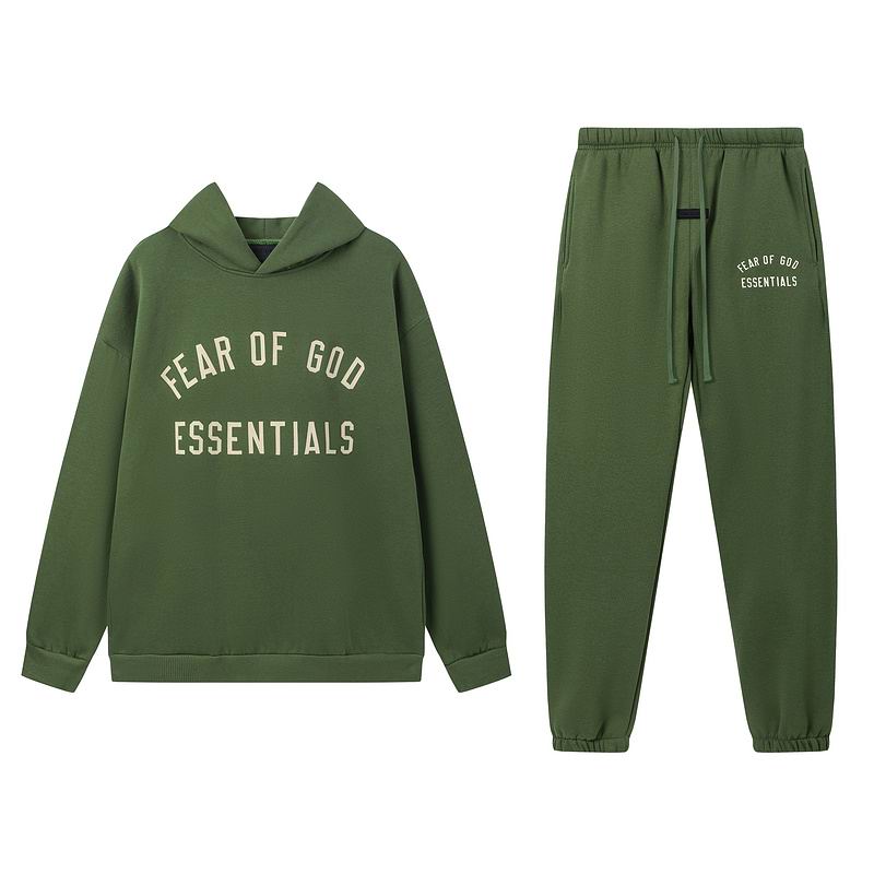 FOG S-XL ldtxFG320