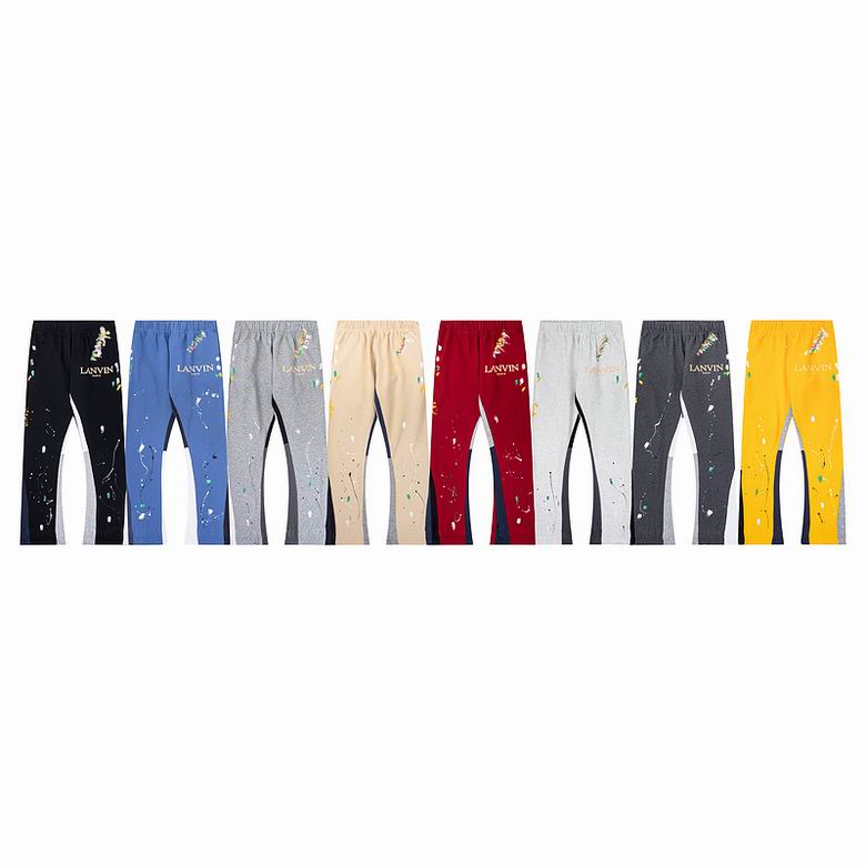 Lanvin S-XL lhtG213