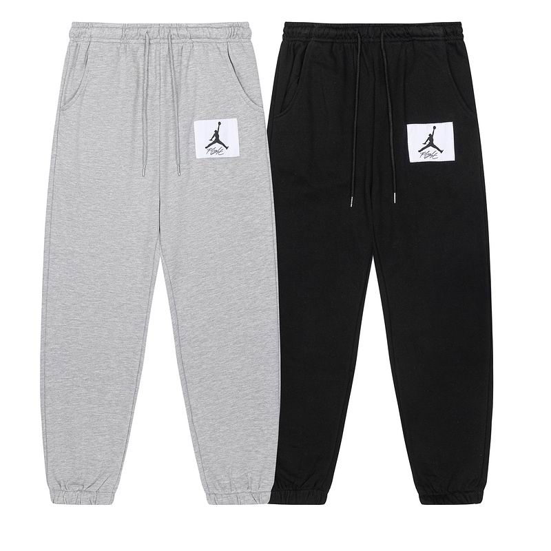 Jordan ���� 0627