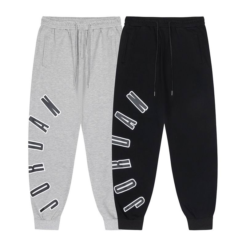 Jordan M-XXL kctx815