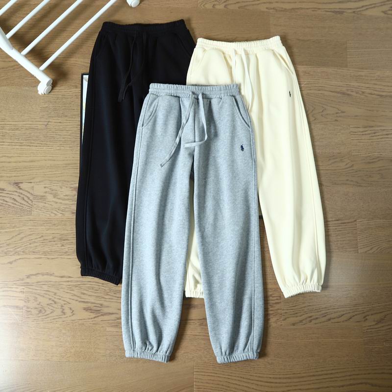 POLO S-XL  mjtx01