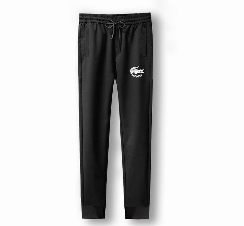 Lacoste M-6XL 1qn04