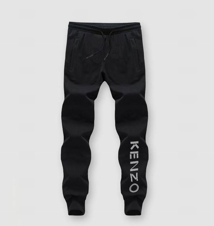 Kenzo m-6xl 1q01