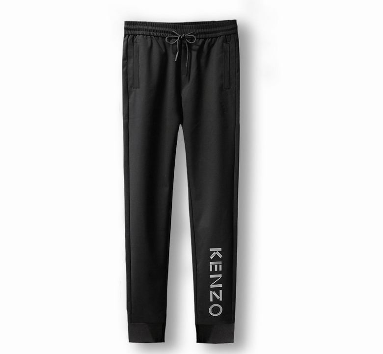Kenzo M-6XL 1qn018
