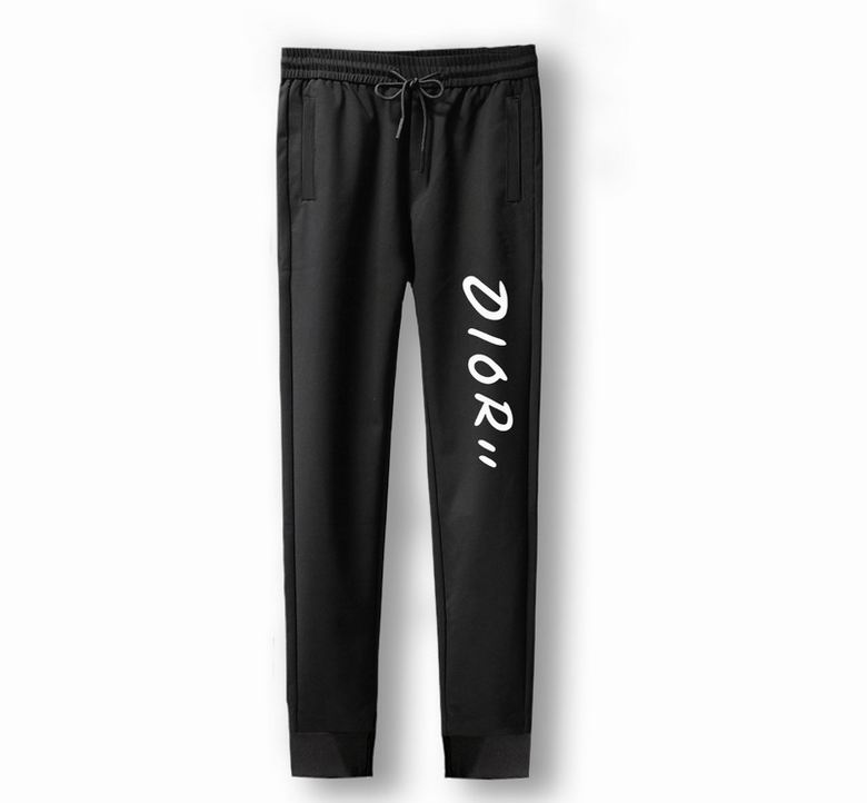 Dior M-6XL 1qn025