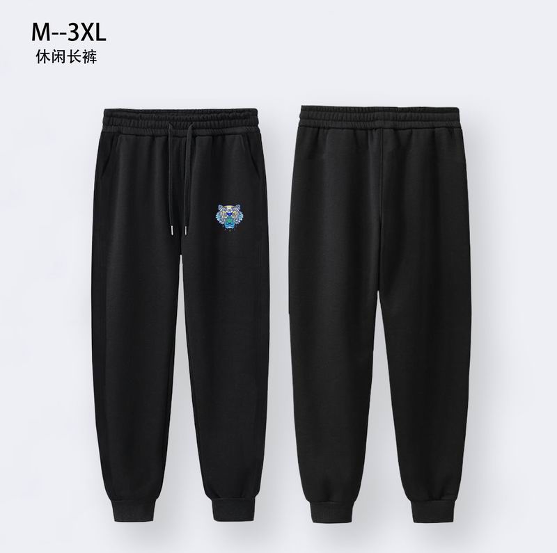 Kenzo M-3XL 1qx02