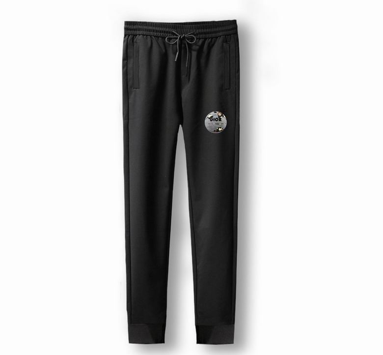 Dior M-6XL 1qn031
