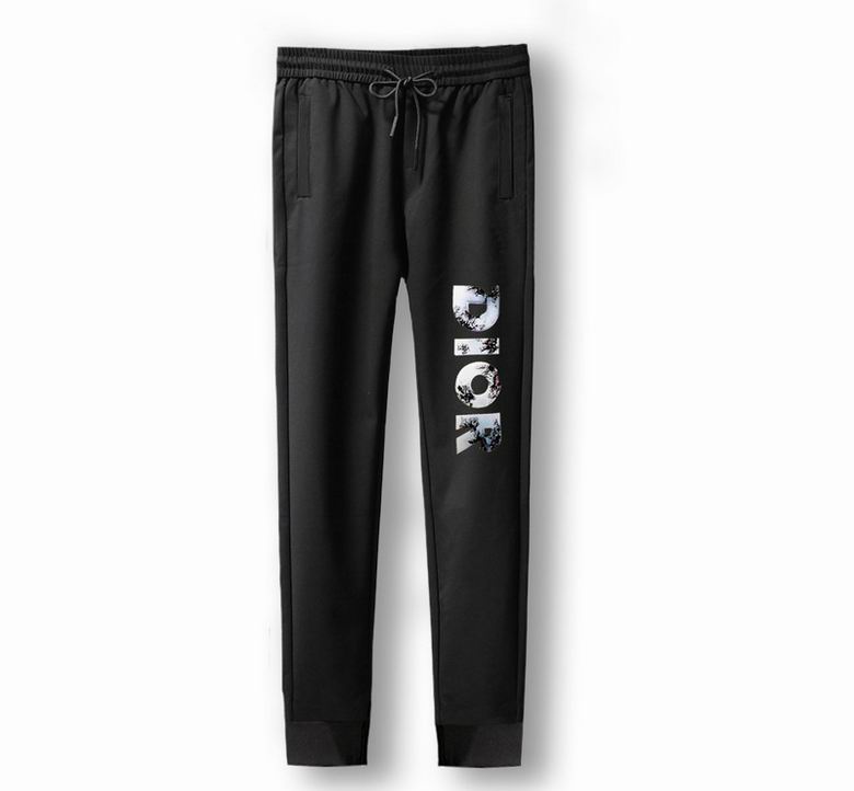 Dior M-6XL 1qn042