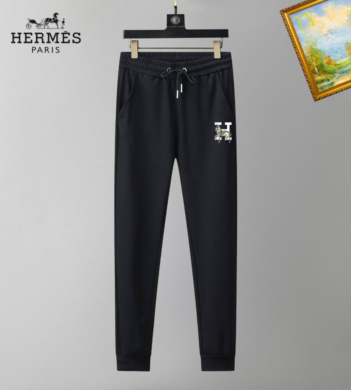 Hermes ���� 0129