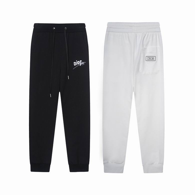 Dior M-XXL sftn670