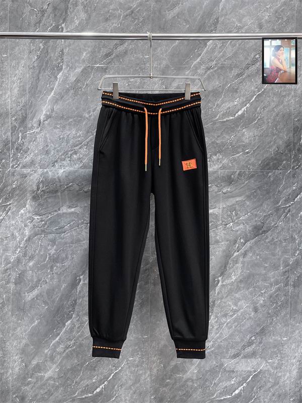 Hermes M-3XL 12yx06