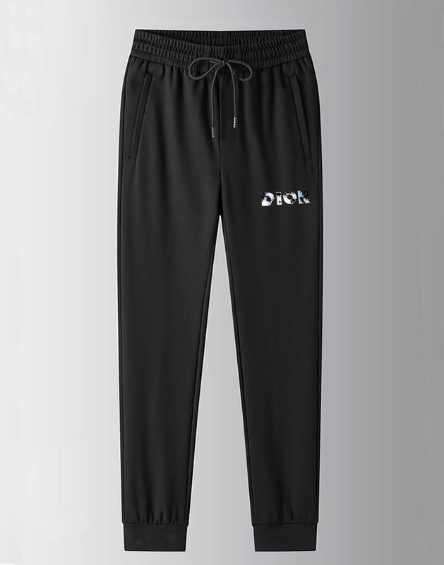 Dior M-5XL 1qr01