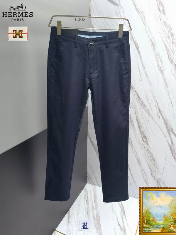 Hermes sz29-40 25tr10