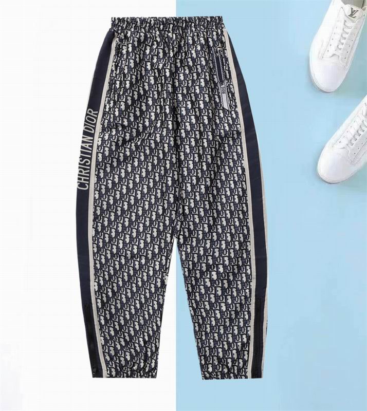 Dior S-2XL 12yr01