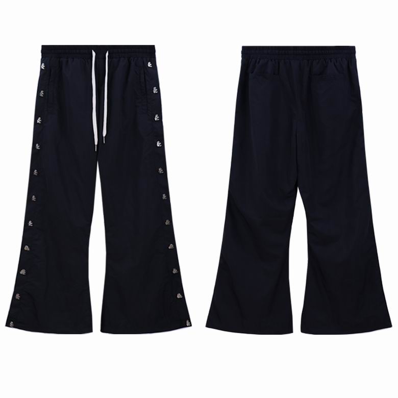 Hellstar S-XL brt8145