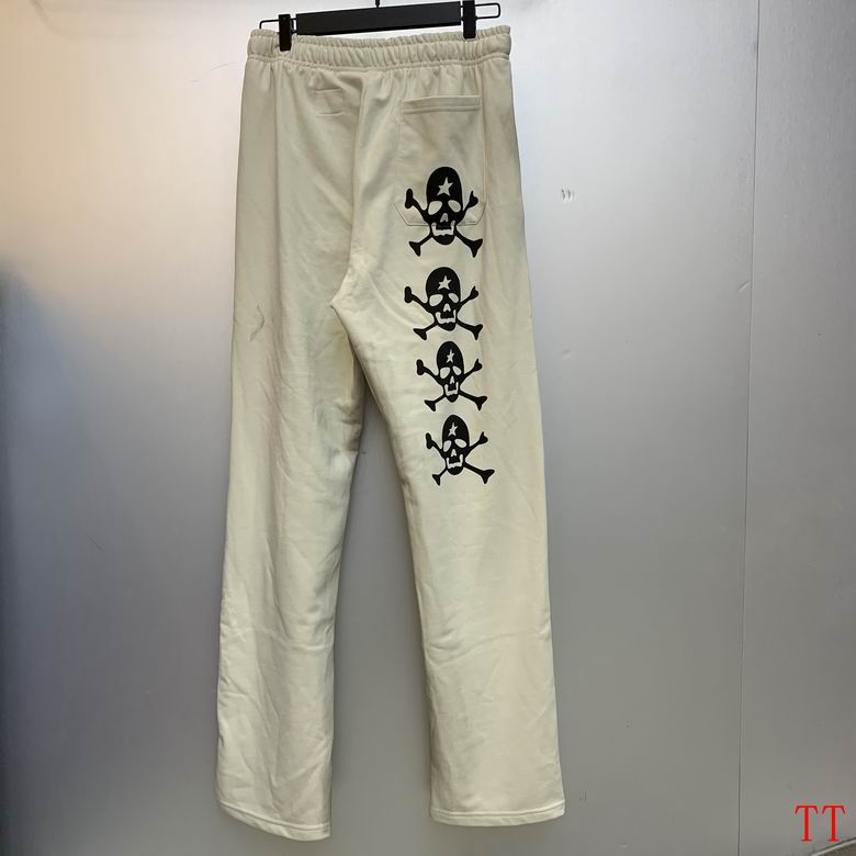 Hellstar S-XL 20tn01