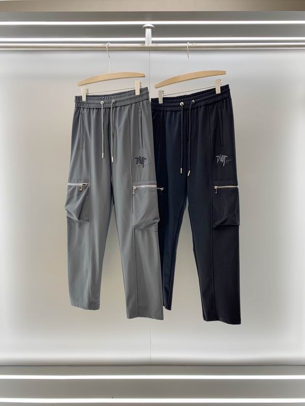 Dior M-3XL xetr06