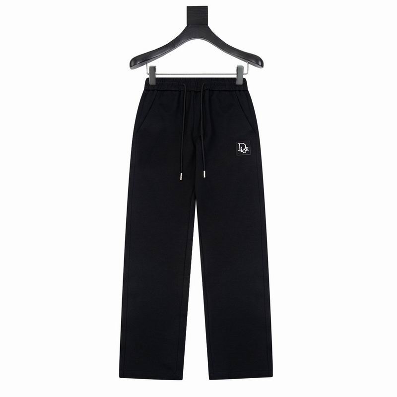 Dior S-2XL tltx01