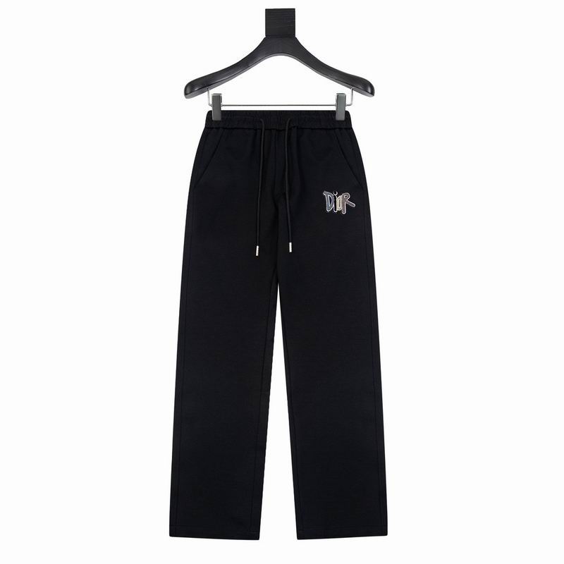 Dior S-2XL tltx02