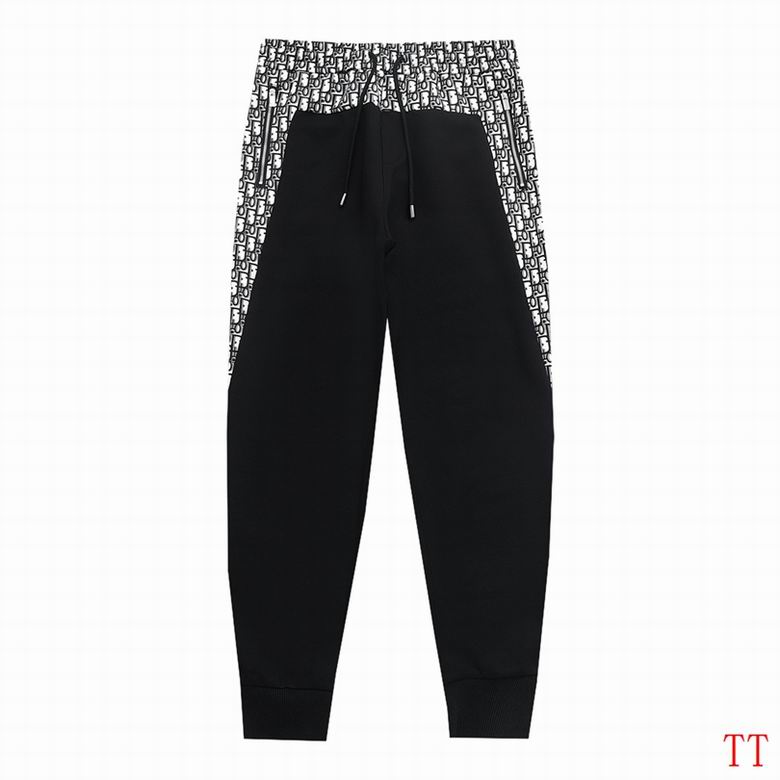 Dior XS-L 20tn47
