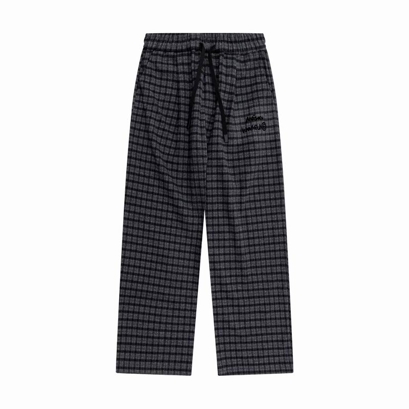 Maison Margiela ���� 0415