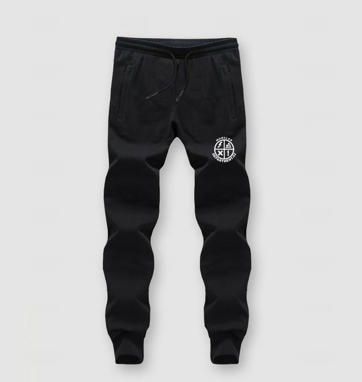 Moncler m-6xl 1q03