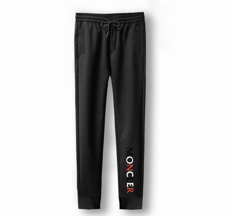 Moncler M-6XL 1qn010