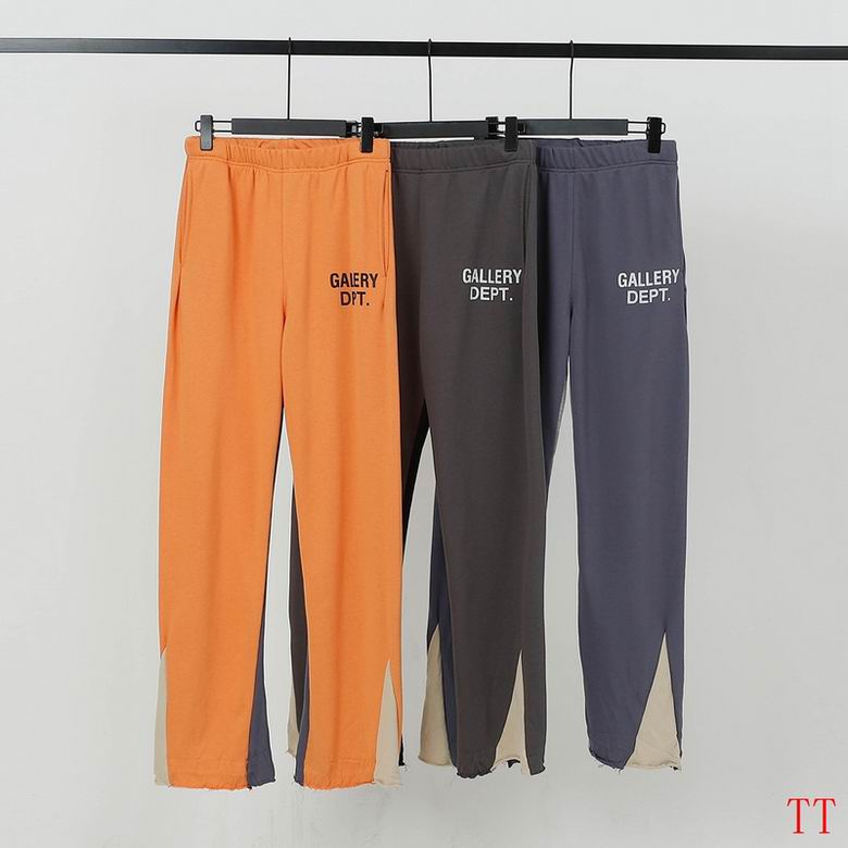 Gallery Dept s-xl ttl03