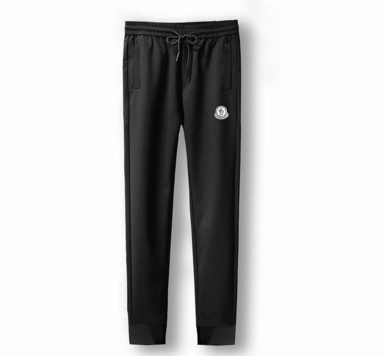 Moncler M-6XL 1qn011