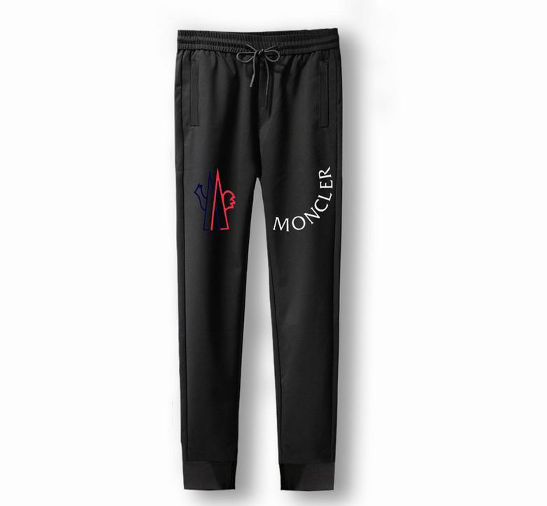 Moncler M-6XL 1qn014