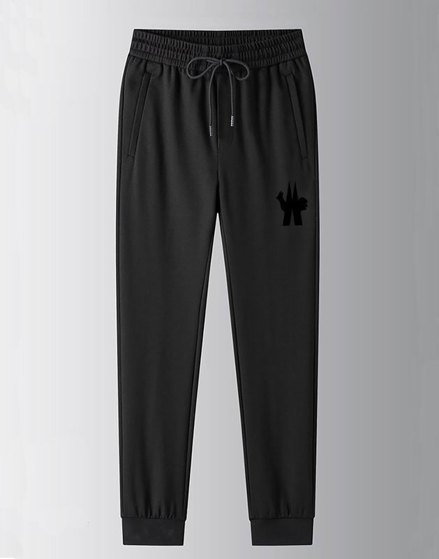 Moncler M-5XL 1qr01