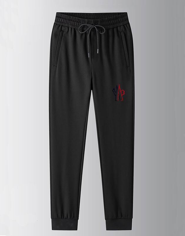 Moncler M-5XL 1qr03